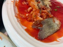 -苏梦江南·淮扬菜(夫子庙店)