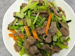 -田螺阿姨自营月嫂·育儿嫂(高新店)