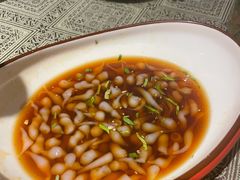 -小尕子·新疆菜(明园店)