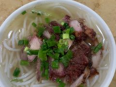 -杞兴东莞烧鹅