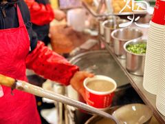 -汪记鲜鱼糊汤粉(沈阳路总店)