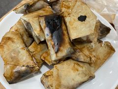 -天添纸包鸡家常菜