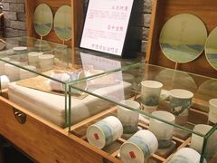 -茶理宜世(东方宝泰店)