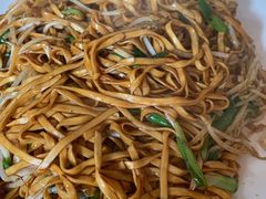 炒面-丁来兴酒店(西街店)