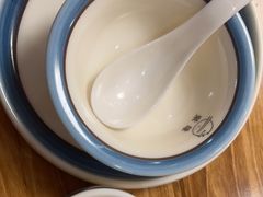 -聚缘堂·海鲜私房菜(松岭路店)