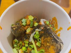 -霸蛮湖南菜·牛肉粉(荣京西街店)