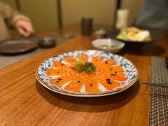 -武藏日本料理(宝安壹方城店)