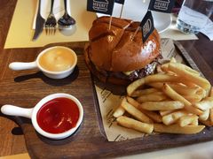 -Magnet磁食(愚园路店)