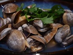 -长寿参鸡汤(朝韩风情街店)
