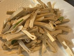 -梅飞酒家(桑园路店)