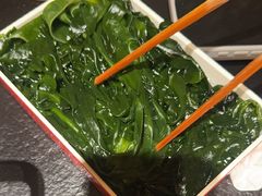 -晓宇重庆火锅(西安荟聚店)
