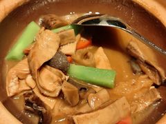 -满堂匠心川宴·私房菜(天府三街店)