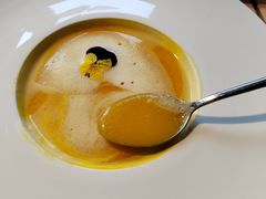 -百好乐宠物友好餐厅(朝外大街店)