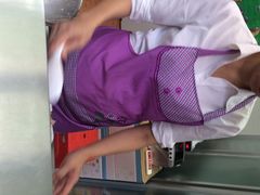 厚兴瑜记手撕鸡-宝兴源记手撕鸡(第88分店)