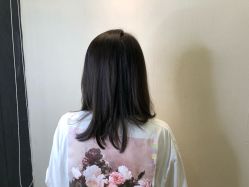 -苑苑发型设计