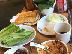 -草原塞蛮羊火锅城(港湾店)