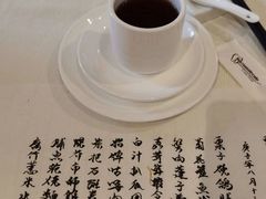 -壹零贰小馆(桂城石啃店)