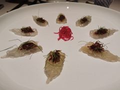 -炳胜私厨(万象前海店)