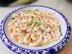 -灵福缘私房菜·农家菜(拈花湾·灵山大佛必推店)