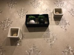 -吱咖啡西式简餐