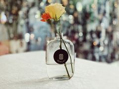 -本来就好(九方荟店)