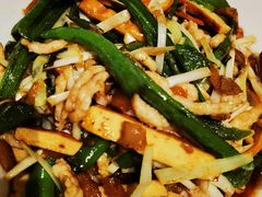 -知味观(湖滨总店)