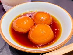-火宫殿·湘菜小吃·商务宴请·生日聚会(市府店)