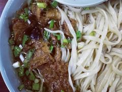 -味一早餐(新芝路店)