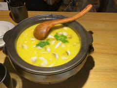 -蜀锦堂·川味现炒(襄阳武商汇店)