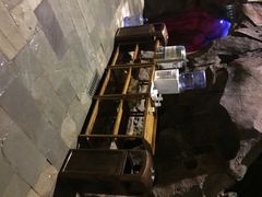 iphone_upload_pic-龙达温泉生态城