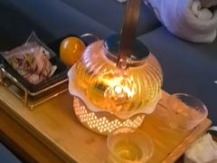 -金指缘足浴(望园路旗舰店)