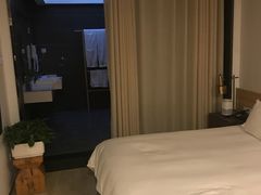 -五合院·整点烤肉