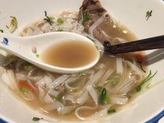 -美奈小馆·越南料理(中航城君尚购物中心店)
