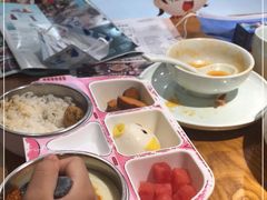 -川菜故事(光谷步行街店)