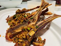 -老湘亲·品鉴湘菜(湖里店)