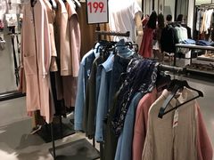 -ZARA HOME(天环广场店)