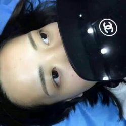 -韩美绣野生眉纹眉洗眉连锁店