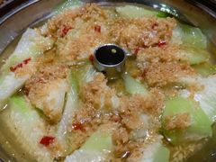 -杨厝六十六农庄农舍(杨厝路店)