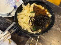 -红棚子肚绷·徐州烧烤(南京店)