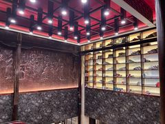 -豫满楼(郑东新区店)