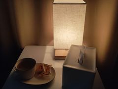 -三一行馆·日式禅意SPA足道·高空观景(解放碑店)