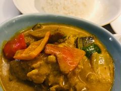 -新旺茶餐厅·早餐·夜宵(仙霞店)