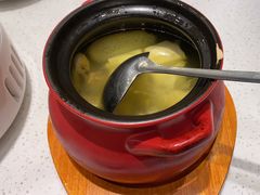 -三品香·江浙菜(松江九谊店)