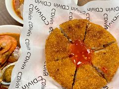 -大中沙茶面(中山路店)