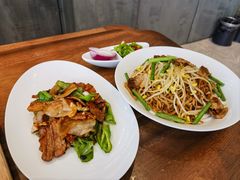 -祥记餐饮•豫粤珍味(金隅大厦店)