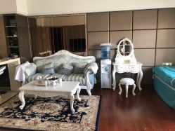 -久匠半永久纹眉