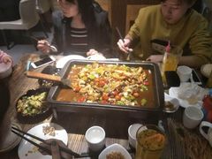 -武松家(翠微百货大成路店)