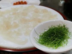 -南记食粥坊·宵夜大排档(莲花店)