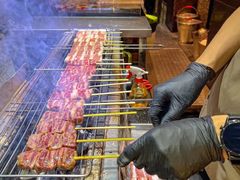 -璞御·海鲜·雪花牛肉局(宾水西道店)