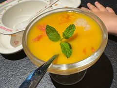 -权茂上海菜(殷行路店)